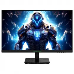 Titan Army P27GR 27" LED Fast IPS QHD 180Hz