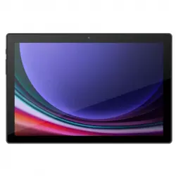 Withtech CIS Edison XPRO 10.1" 8/128GB 4G Deca Core Negra + Funda