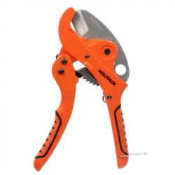 Wolfpack Tijera Cortadora de Tubos 42mm