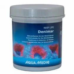 AQUAMEDIC Denimar