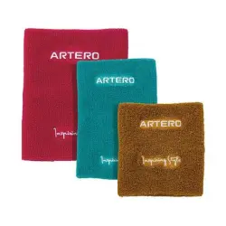 Artero Set de orejeros de secado Focus - Set 3 tallas