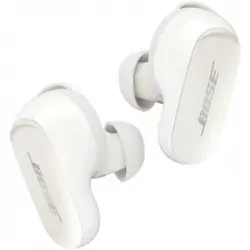 Bose QuietComfort Ultra Earbuds Auriculares Inalámbricos Cancelación de Ruido Diamante 60th Edition