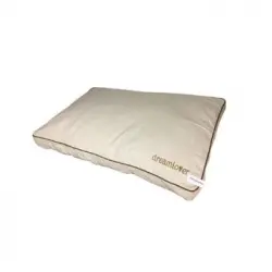 Colchón Soft Dreamlover Beige 120x80x10cm