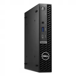 Dell OptiPlex 7020 MFF Intel Core i5-12500T/8GB/512GB SSD