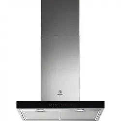 Electrolux LFT766X Campana Decorativa 60cm Acero Inoxidable