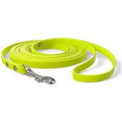 FurryFusion Correa de rastreo para perros - 3 m - 1 pieza