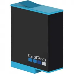 GoPro Batería Recargable para HERO9 Black