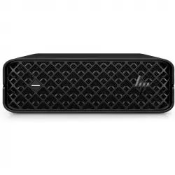 HP Z2 Mini G9 Intel Core i7-14700/16GB/512GB SSD/RTX A2000