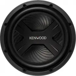 Kenwood KFC-PS2517W Altavoz para Coches 400W