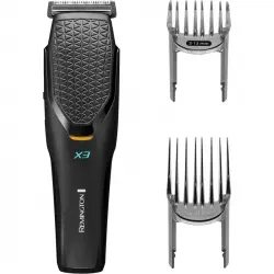 Remington HC3000 Power X Series X3 Máquina de Cortar Cabello