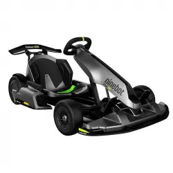 Segway Ninebot GoKart PRO Kart Eléctrico