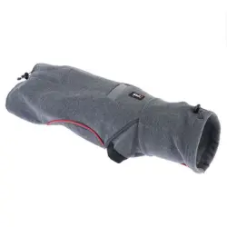 TIAKI Snug jersey para perros - 50 cm aprox. de longitud dorsal