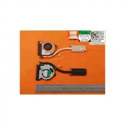 Ventilador Para Portátil Dell Latitude E7450 Integrado Eg50040s1-c490-s9a At14a001zsl 0j3m4y
