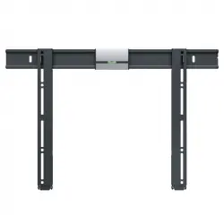 Vogel's THIN 505 Soporte TV Fijo Hasta 65"