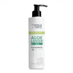 ALOE LOVER CONDITIONER
