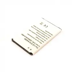 Batería de Repuesto 2200mAh para LG K10