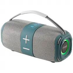 Cool Handy Altavoz Música Universal Bluetooth 16W Gris