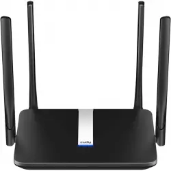 Cudy LT500 AC1200 Router Wifi 4G LTE
