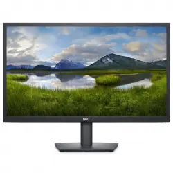 Dell E Series E2423H 24" LED FullHD 75Hz