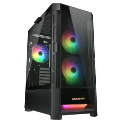 Epical-Q Astinor Intel Core i7-14700F/32GB/2TB SSD/RTX 4060 Ti