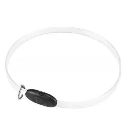 FurryFusion Collar luminoso para perros - Artículo 1