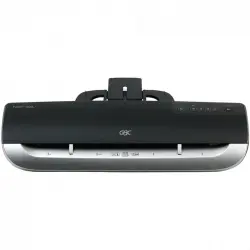 GBC Fusion 3000L Plastificadora de Documentos Formato A3