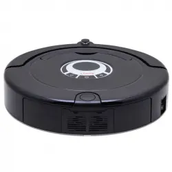 HKoenig SWR22B Robot Aspirador