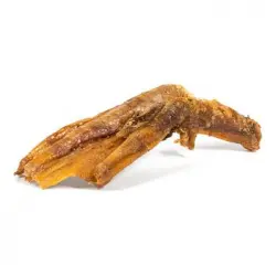 Snack Para Perros Gloria 50 Unidades Pato