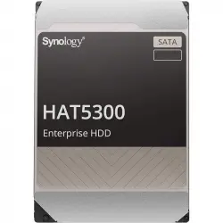 Synology HAT5300 3.5" 16TB SATA3