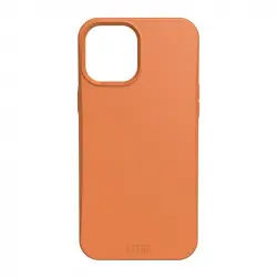 UAG Outback Funda Naranja para iPhone 12 Pro Max