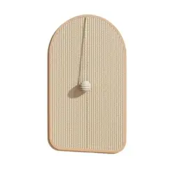 UAMLY Alfombra de sisal para gatos - Artículo 1