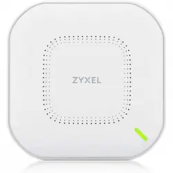 Zyxel WAX510D Punto de Acceso WiFi 6
