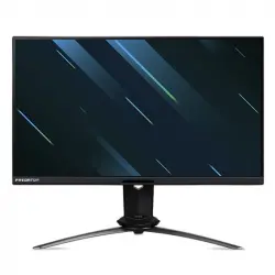 Acer Predator X25 24.5" LED IPS FullHD 360Hz G-Sync