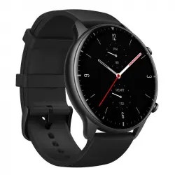 Amazfit GTR 2 Smartwatch Sport Edition Negro