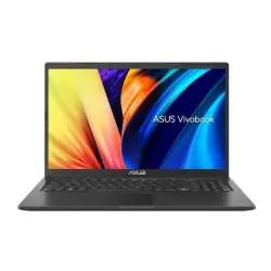ASUS F1500EA-BQ3065W Intel Core i5-1135G7/8GB/512GB SSD/15.6"