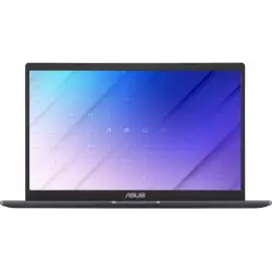 ASUS Vivobook Go 15 E510KA-EJ810W Intel Celeron N4500/8GB/512GB SSD/15.6" , UHD Graphics, Windows 11 Home in S mode) Azul Pavo Real - Teclado QWERTY español