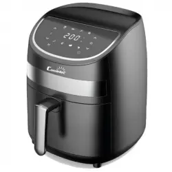 Comelec FA3503 Freidora sin Aceite 3.5L 1000W