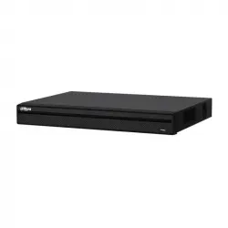 Dahua XVR5108H-X Videograbador 8 Canales