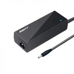 Eightt ELE65 Cargador para Portátil Lenovo 100-240V 65W 20V