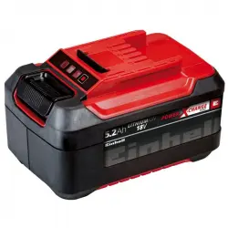 Einhell Power X-Change Plus Batería 18V