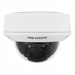 Hikvision DS-2CD1743G0-IZ(2.8-12MM) Cámara de Seguridad IP 4MP QHD para Interior/Exterior