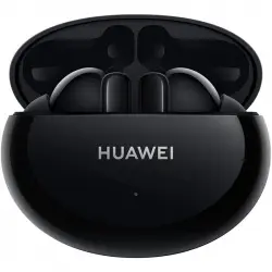 Huawei Freebuds 4i Auriculares Bluetooth Negros