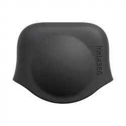 Insta 360 Tapa de Lente para One X2