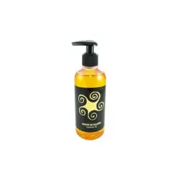 Lenda Aceite de Salmón para Perros y Gatos - 250 ml