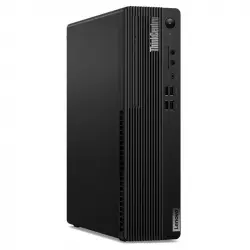 Lenovo ThinkCentre M70s Gen 4 Intel Core i5-13400/16GB/512GB SSD
