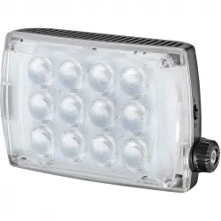 Manfrotto Spectra2 Antorcha LED Regulable