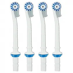 Oral-B Oxyjet Cabezal de Recambio para Irrigador