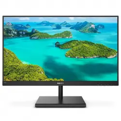 Philips E Line 275E1S/00 27" LED IPS QuadHD FreeSync