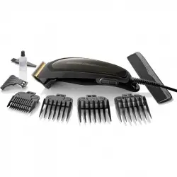 Taurus Mithos Avant Cortapelos 6W