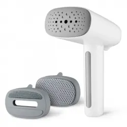 Ufesa GS1800 Plancha Vertical 800W